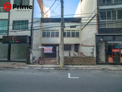 Casa com 3 Quartos à venda, 200m² no Centro, Guarapari