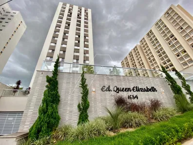 Apartamento com 3 Quartos à venda, 118m² no Centro, Campinas