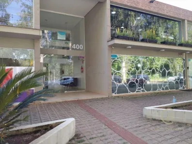 Ponto Comercial à venda, 28m² no Hedy, Londrina
