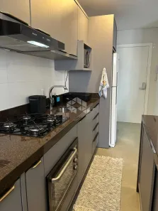 Apartamento com 2 Quartos à venda, 70m² no Ingleses do Rio Vermelho, Florianópolis