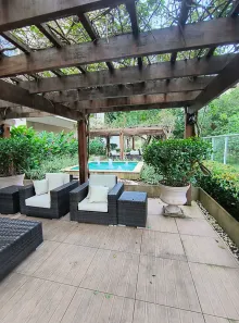 Apartamento com 4 Quartos para alugar, 170m² no Barra da Tijuca, Rio de Janeiro