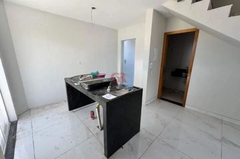 Foto 44