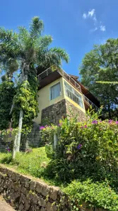 Casa com 2 Quartos para alugar, 240m² no Lagoa da Conceição, Florianópolis
