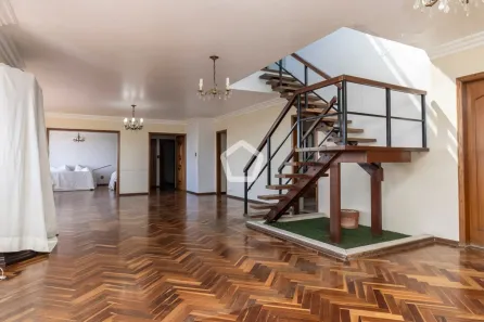 Cobertura com 4 Quartos à venda, 403m² no Perdizes, São Paulo
