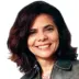 Miniatura da foto de Vera Castro