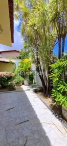 Casa com 3 Quartos à venda, 155m² no Nova Parnamirim, Parnamirim