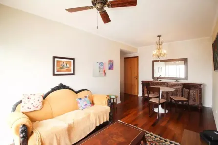 Apartamento com 1 Quarto à venda, 71m² no Vila Olímpia, São Paulo