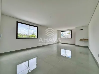 Sala Comercial à venda, 45m² no São Luiz, Belo Horizonte