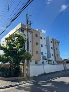 Apartamento com 3 Quartos à venda, 66m² no Cristo Redentor, João Pessoa