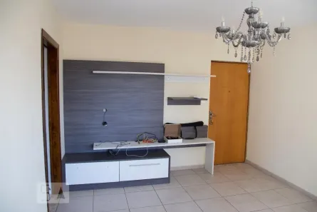 Apartamento com 3 Quartos à venda, 65m² no Casa Verde, São Paulo