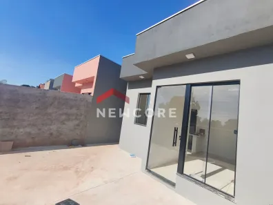 Casa com 3 Quartos à venda, 74m² no Atenas, Igarapé