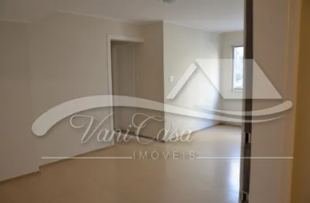 Apartamento com 2 Quartos à venda, 78m² no Paraíso, São Paulo