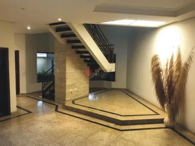 Sobrado com 3 Quartos à venda, 354m² no Parque da Vila Prudente, São Paulo