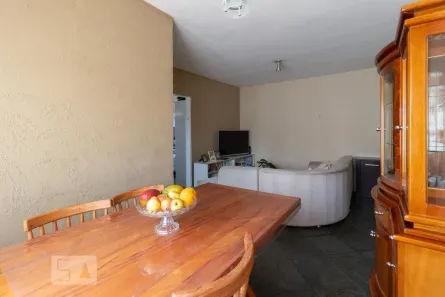 Apartamento com 2 Quartos à venda, 65m² no Cidade das Flores, Osasco
