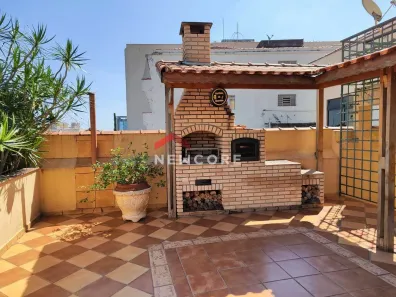 Casa com 3 Quartos à venda, 340m² no Jardim São Paulo(Zona Norte), São Paulo
