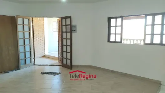 Sobrado com 3 Quartos à venda, 140m² no Borda da Mata, Caçapava