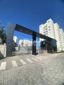 Apartamento com 2 Quartos para alugar, 53m² no Buraquinho, Lauro de Freitas