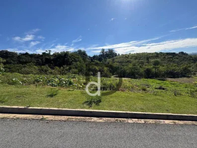 Lote/Terreno à venda, 250m² no Parque dos Estados, Louveira