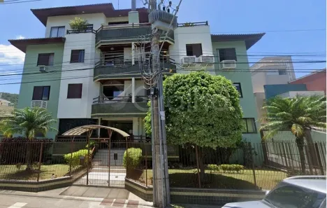 Cobertura com 3 Quartos à venda, 174m² no Lagoa da Conceição, Florianópolis