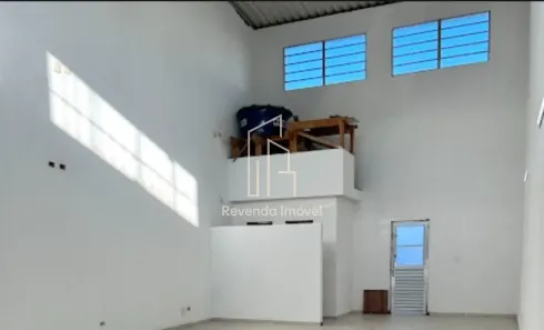 Ponto Comercial para alugar, 132m² no Jardim Colorado, São Paulo