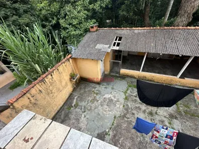 Lote/Terreno à venda, 410m² no Baeta Neves, São Bernardo do Campo