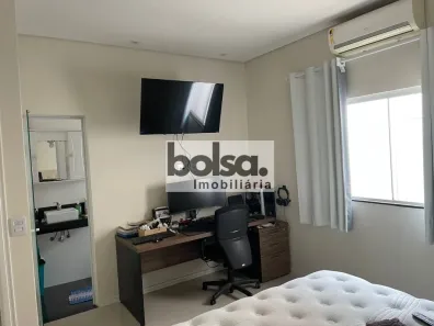 Casa com 3 Quartos à venda, 120m² no Parque Paulista, Bauru
