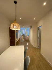 Apartamento com 1 Quarto à venda, 43m² no Copacabana, Rio de Janeiro