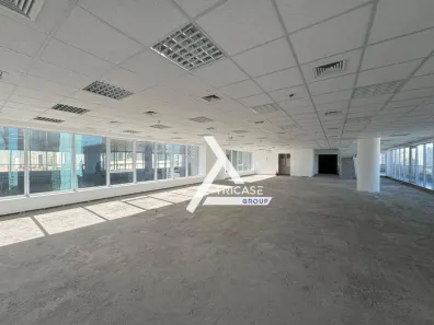 Sala Comercial para alugar, 958m² no Cidade Monções, São Paulo