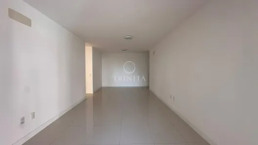 Apartamento com 3 Quartos à venda, 131m² no Barra Olímpica, Rio de Janeiro