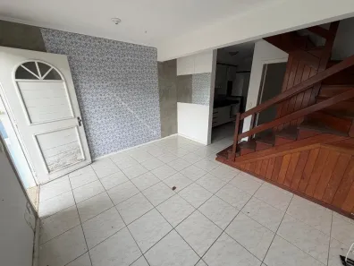 Casa com 3 Quartos à venda, 90m² no Marechal Rondon, Canoas