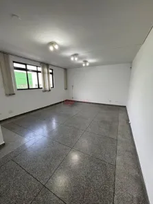 Sala Comercial para alugar, 70m² no Centro, Pinhais
