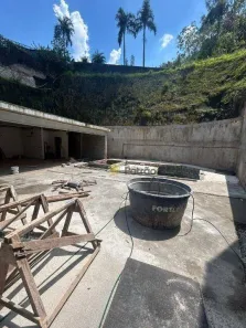 Casa de Condomínio com 5 Quartos à venda, 564m² no Parque Terra Nova II, São Bernardo do Campo