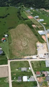 Lote/Terreno à venda, 300m² no , Paulo Lopes