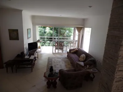 Casa de Condomínio com 3 Quartos à venda, 300m² no Caminhos de San Conrado (Sousas), Campinas