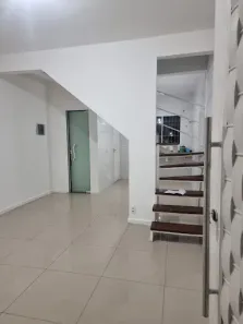 Casa com 2 Quartos à venda, 100m² no Comendador Soares, Nova Iguaçu