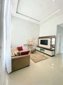 Casa de Condomínio com 3 Quartos à venda, 146m² no Jardim Novo Horizonte, Sorocaba