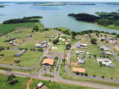 Lote/Terreno à venda, 1135m² no , Fronteira