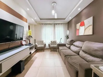 Casa com 6 Quartos à venda, 260m² no Morada da Granja, Barra Mansa