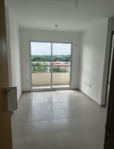 Apartamento com 2 Quartos à venda, 49m² no Planalto, Manaus