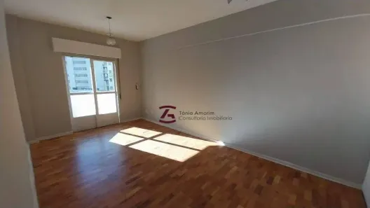 Apartamento com 1 Quarto à venda, 48m² no Consolação, São Paulo