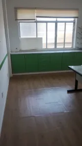 Sala Comercial para alugar, 28m² no Centro, Duque de Caxias