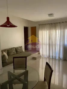 Apartamento com 1 Quarto à venda, 60m² no Centro, São José do Rio Preto