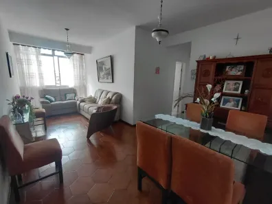 Apartamento com 3 Quartos à venda, 100m² no Vila Laura, Salvador