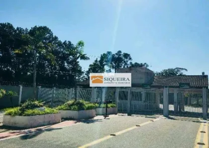 Lote/Terreno à venda, 1035m² no Jardim Novo Mundo, Sorocaba