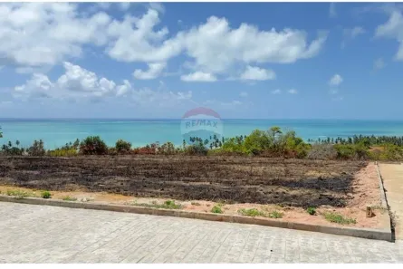 Lote/Terreno à venda, 358m² no , Maragogi