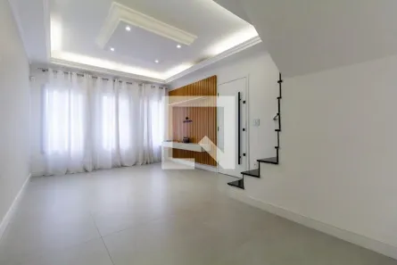 Casa com 2 Quartos à venda, 159m² no Jardim Textil, São Paulo