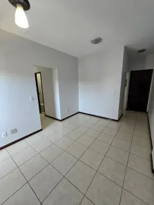 Apartamento com 3 Quartos à venda, 76m² no Plano Diretor Sul, Palmas