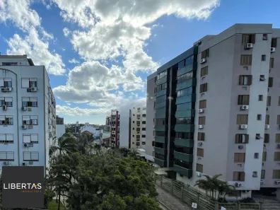 Apartamento com 3 Quartos à venda, 78m² no Santa Maria Goretti, Porto Alegre