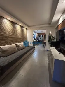 Casa com 6 Quartos à venda, 252m² no Rio Branco, Caxias do Sul