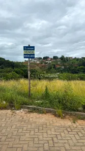 Lote/Terreno à venda, 624m² no Campo Belo, Cariacica